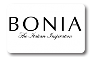bonia