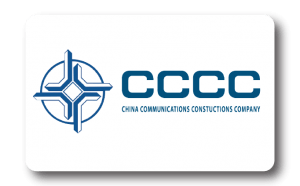 cccc