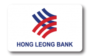 hong leong