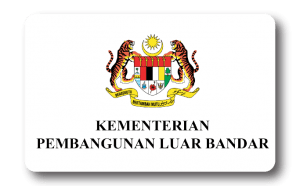 kplb
