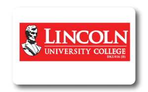lincoln