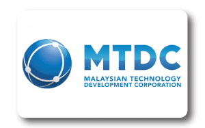 mtdc