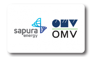 sapura