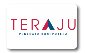 teraju