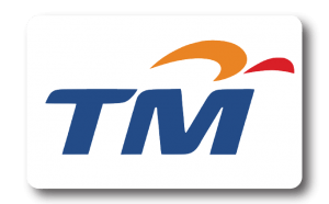 tm